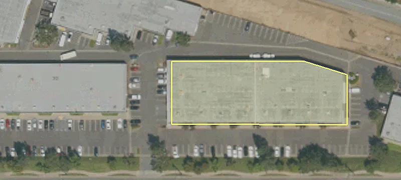 301 Arrow Hwy