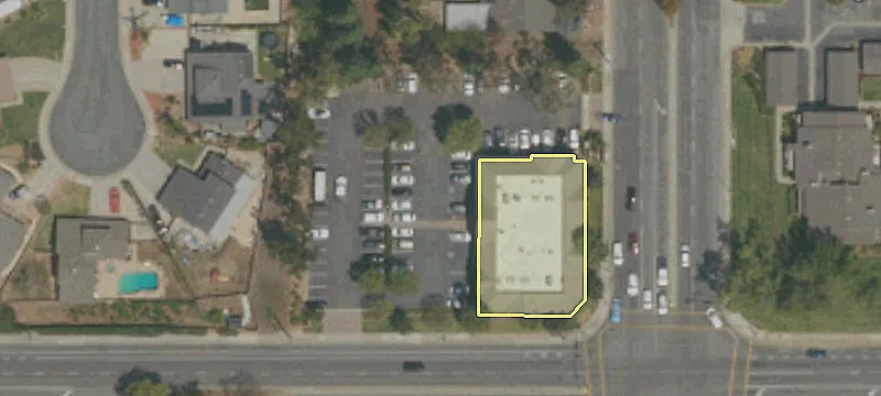 1111 Covina Blvd