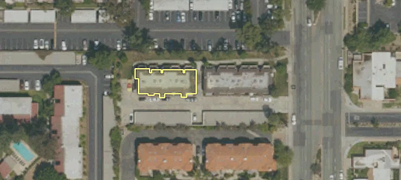 225 San Dimas Cyn Rd