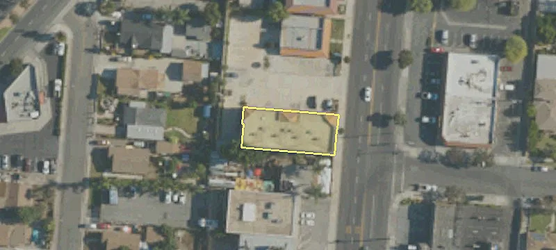 737 Glendora Ave