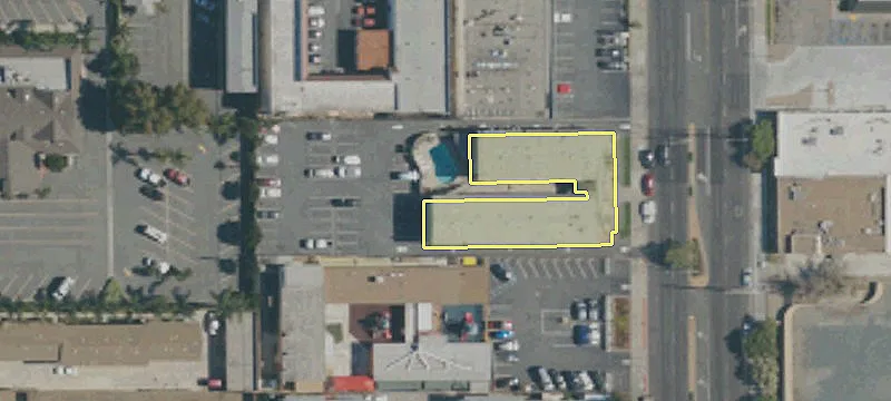 12633 Pioneer Blvd