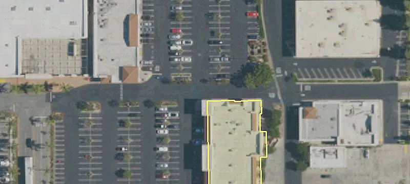 12431 Norwalk Blvd