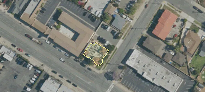 12241 Firestone Blvd