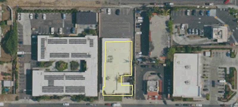 5050 Federal Blvd