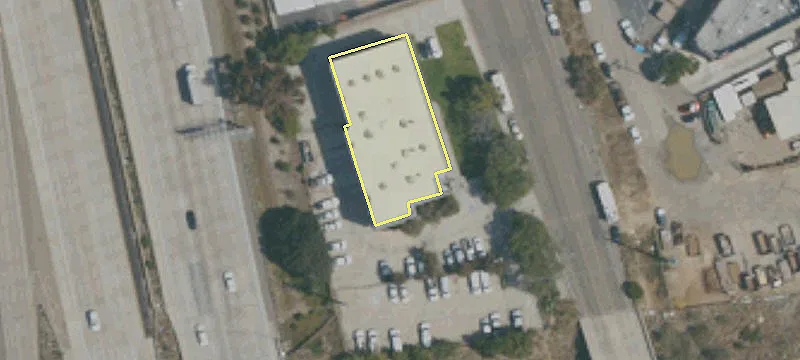 4850 Pacific Hwy