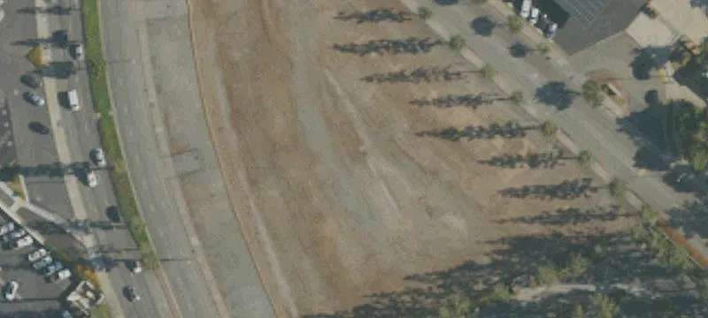 242 Hacienda Blvd