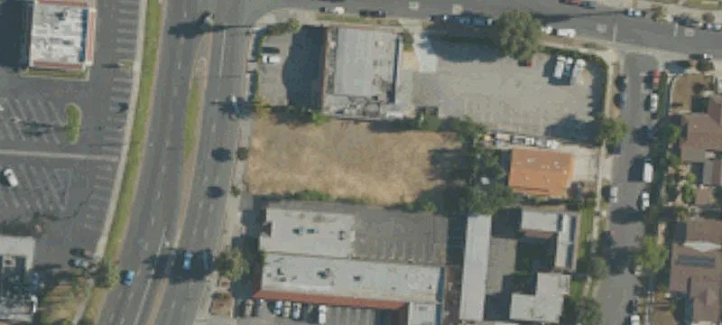 830 Hacienda Blvd