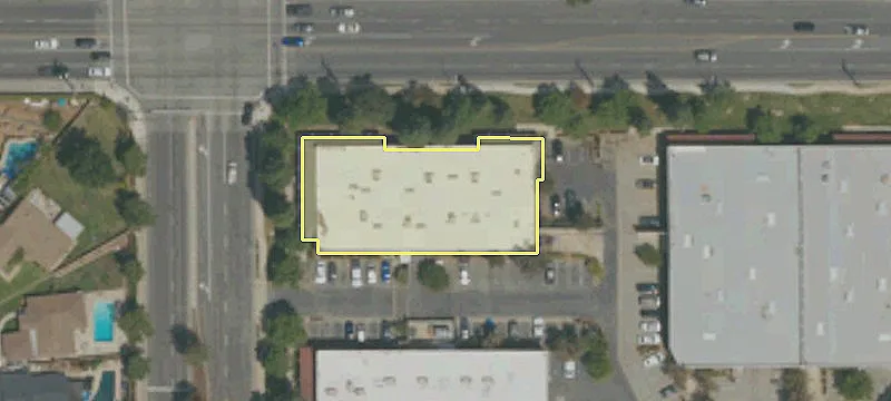 400 Lone Hl Ave