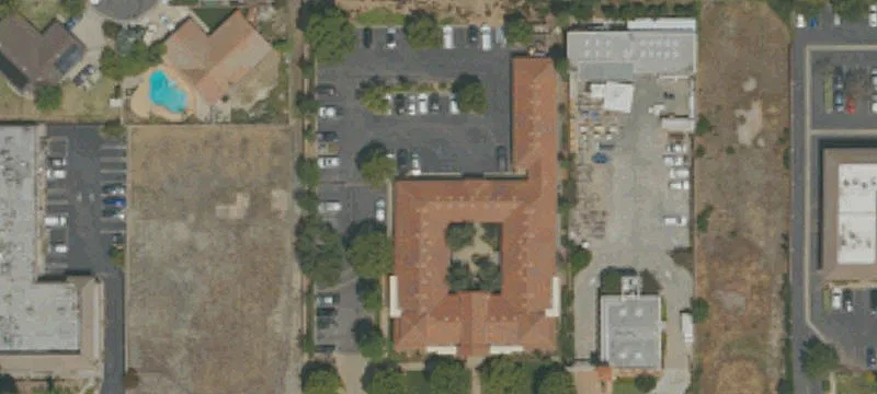 1341 Arrow Hwy