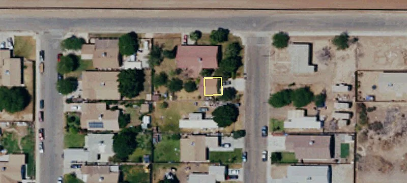 Westmorland, CA 92281