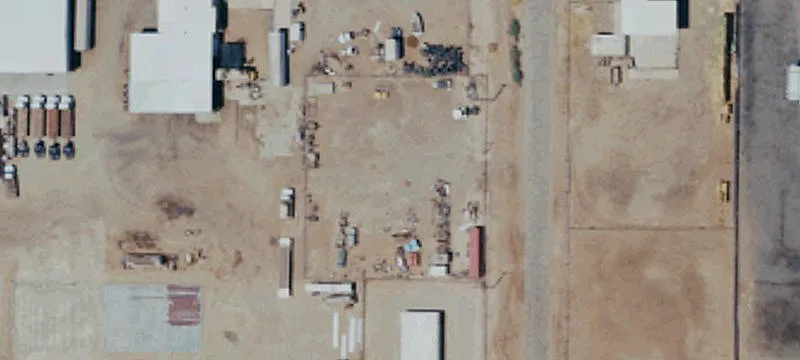 Westmorland, CA 92281