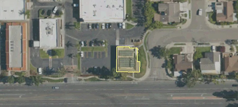 12241 Artesia Blvd