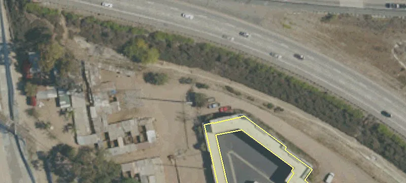 10805 Artesia Blvd