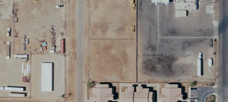 Westmorland, CA 92281
