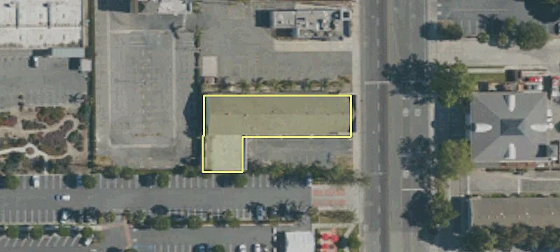 19027 Pioneer Blvd