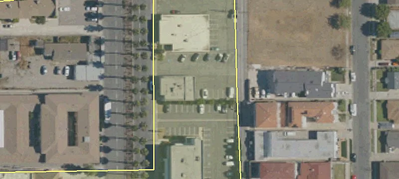 18020 Pioneer Blvd