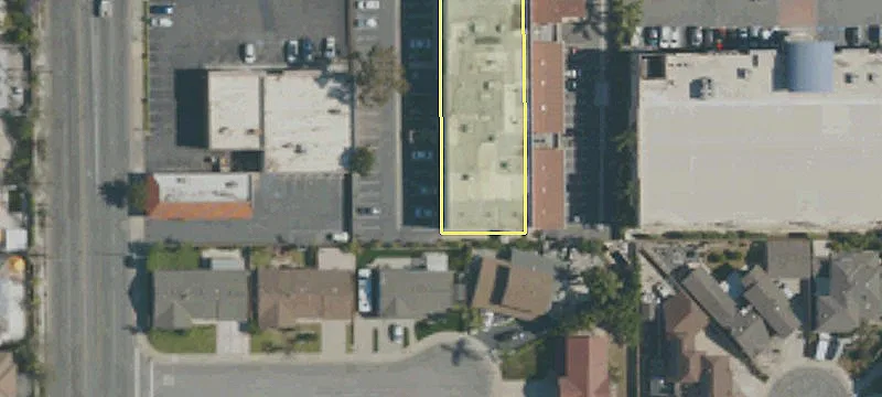 11428 Artesia Blvd