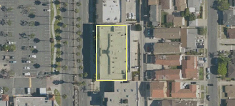 17918 Pioneer Blvd