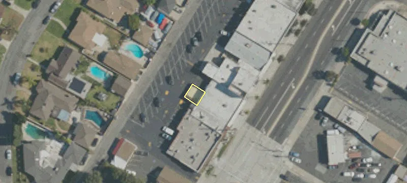 12155 Paramount Blvd