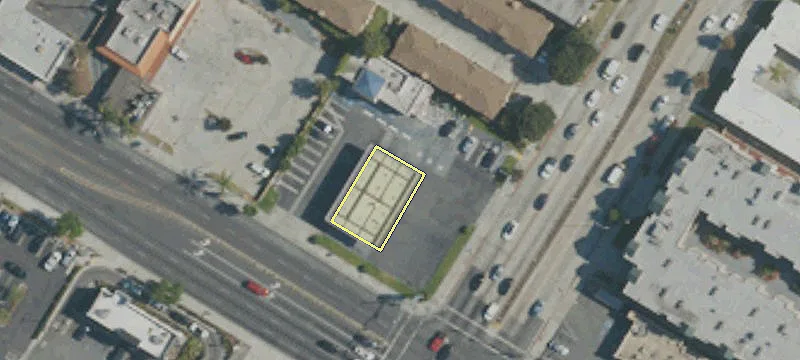 12543 Paramount Blvd