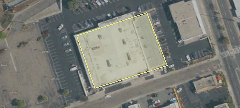 1320 Highland Ave