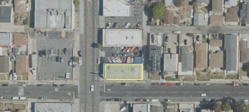 134 Pacific Ave