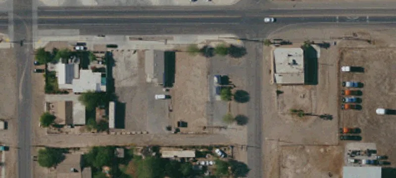 Heber, CA 92249