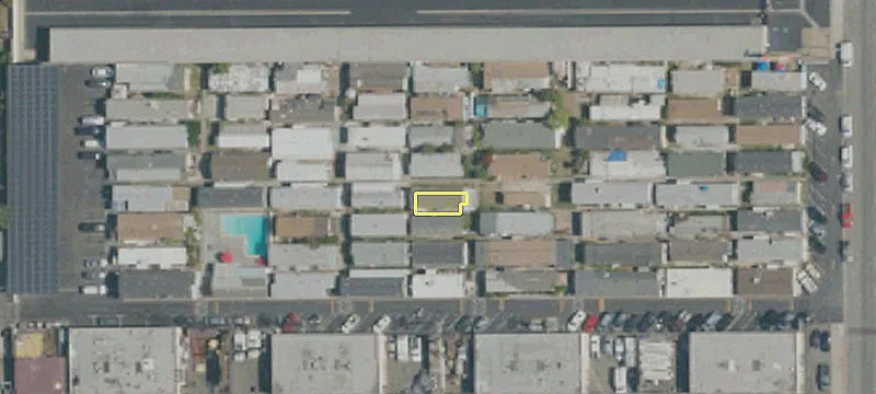 12265 Woodruff Ave