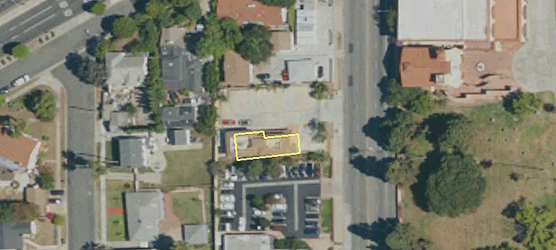447 Pr Ave