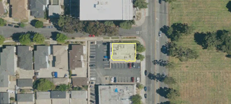 233 Pr Ave