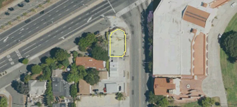 455 Pr Ave
