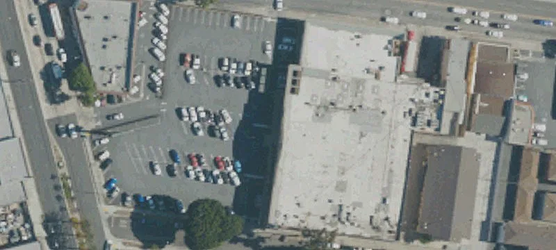 9930 Long Bch Blvd