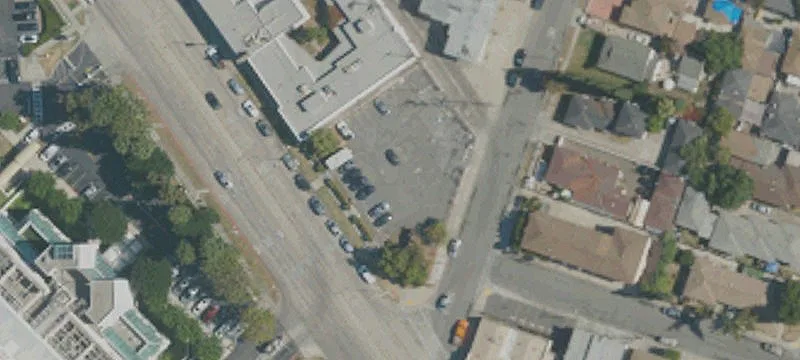 3633 Martin Luther King Jr Blvd