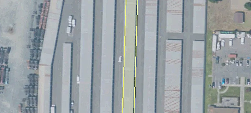 1 Singleton Ave