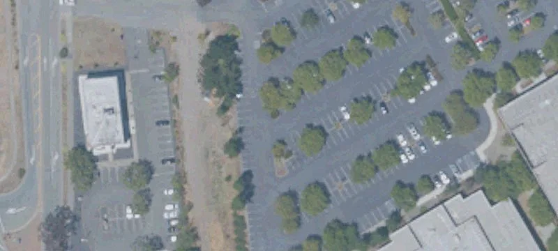 Marina Vlg Pkwy
