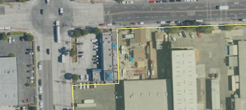 114 Gardena Blvd