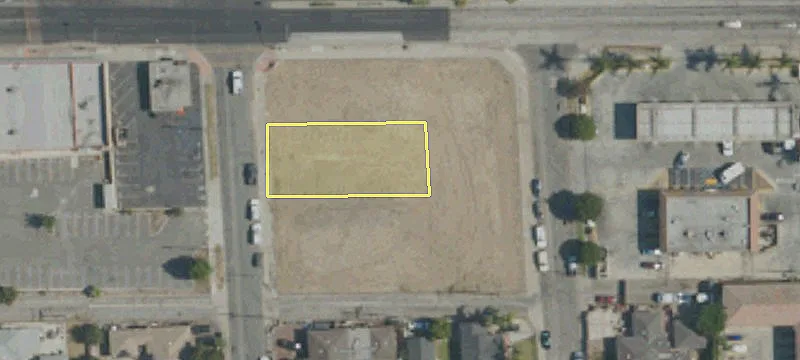 2700 Alondra Blvd