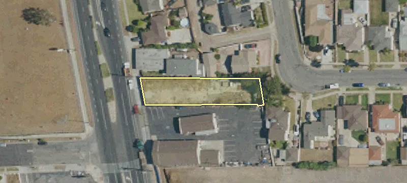 306 Central Ave