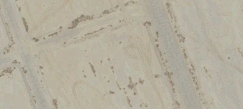 Thermal, CA 92274