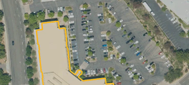 28212 Kelly Johnson Pkwy Ste, Unit 225