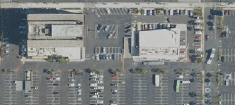 2930 Imperial Hwy