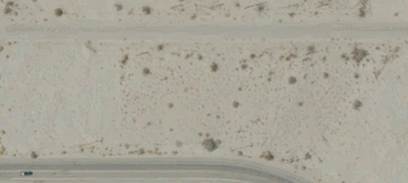 1577 Desert Sand Ave