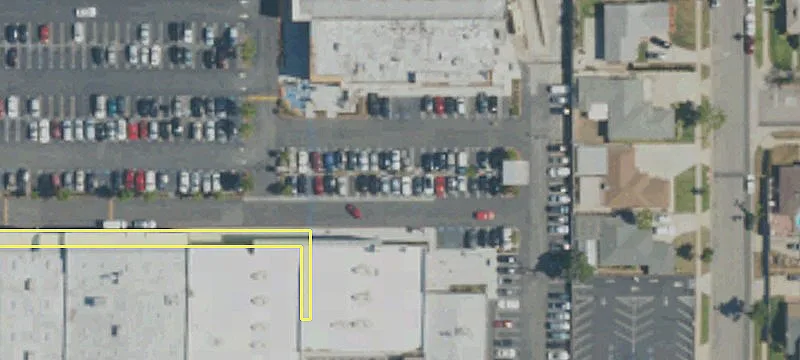 2634 Imperial Hwy