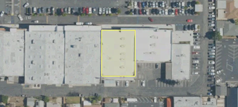 2700 Imperial Hwy