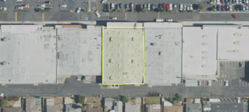 2762 Imperial Hwy