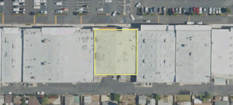 2782 Imperial Hwy