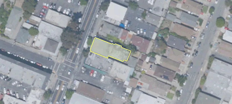 1512 Fruitvale Ave