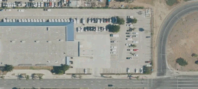 4201 Imperial Hwy