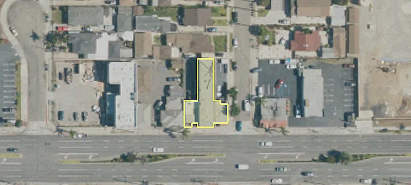 4701 Imperial Hwy
