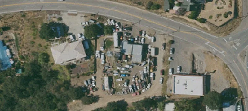 128 La Cresta Rd